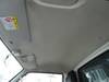 MAZDA BONGO TRUCK