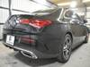 MERCEDES BENZ CLA-CLASS