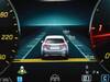 MERCEDES BENZ CLA-CLASS