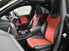 MERCEDES BENZ CLA-CLASS