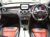 MERCEDES BENZ AMG OTHER