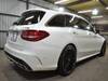 MERCEDES BENZ AMG OTHER