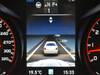MERCEDES BENZ AMG OTHER