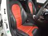 MERCEDES BENZ AMG OTHER