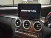 MERCEDES BENZ AMG OTHER