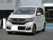 2014 HONDA OTHER
