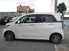 HONDA OTHER