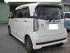 HONDA OTHER