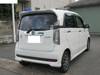 HONDA OTHER