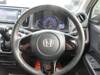 HONDA OTHER