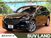 2019 MAZDA OTHER