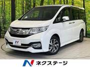 2016 HONDA OTHER