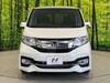 HONDA OTHER