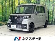 2023 SUZUKI OTHER