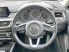 MAZDA ATENZA SEDAN