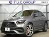 MERCEDES BENZ AMG OTHER