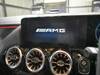 MERCEDES BENZ AMG OTHER