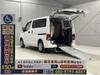 NISSAN NV200 VANETTE VAN