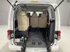 NISSAN NV200 VANETTE VAN