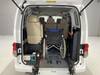 NISSAN NV200 VANETTE VAN