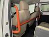 NISSAN NV200 VANETTE VAN