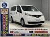 NISSAN NV200 VANETTE VAN