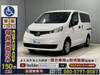 NISSAN NV200 VANETTE VAN