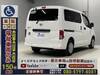 NISSAN NV200 VANETTE VAN