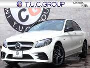 2020 MERCEDES BENZ OTHER