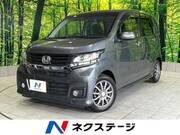 2014 HONDA OTHER