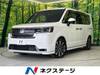 HONDA STEPWAGON