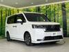 HONDA STEPWAGON