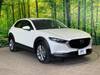 MAZDA OTHER