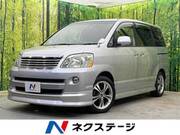 2006 TOYOTA NOAH