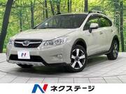 2013 SUBARU OTHER