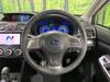SUBARU OTHER