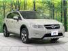 SUBARU OTHER