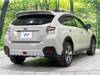 SUBARU OTHER