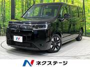 2023 HONDA STEPWAGON
