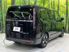 HONDA STEPWAGON
