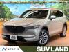 MAZDA OTHER