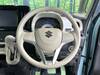 SUZUKI OTHER