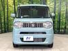SUZUKI OTHER