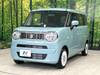 SUZUKI OTHER