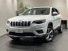 CHRYSLER JEEP CHEROKEE