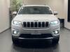 CHRYSLER JEEP CHEROKEE