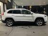 CHRYSLER JEEP CHEROKEE