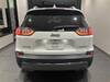 CHRYSLER JEEP CHEROKEE