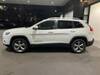 CHRYSLER JEEP CHEROKEE