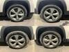 CHRYSLER JEEP CHEROKEE